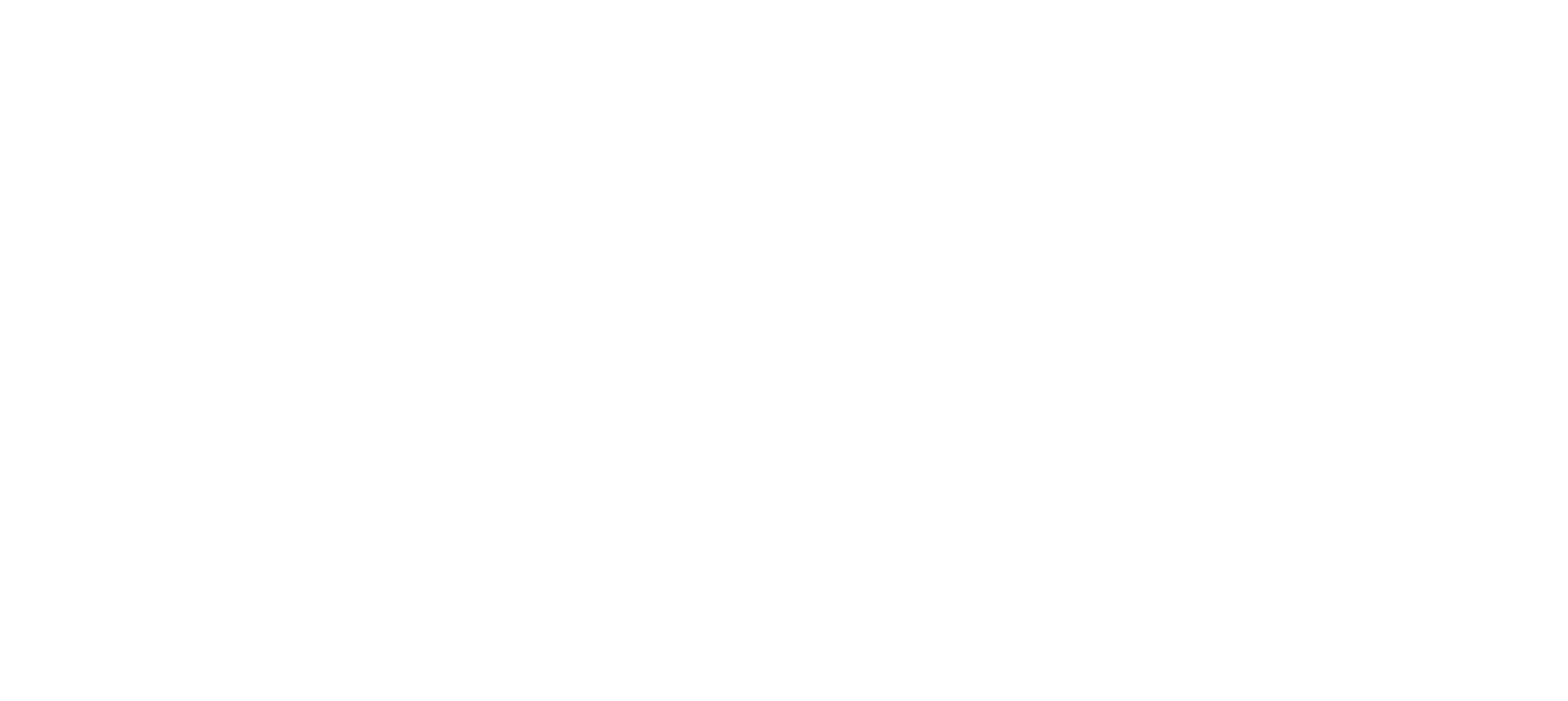 Unchain Summer